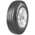 Tire GT Radial 215/80R16